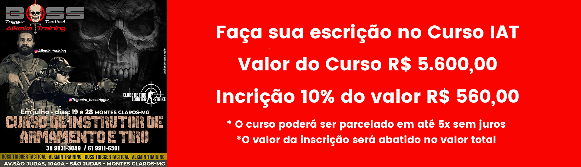 Curso instrutor-04